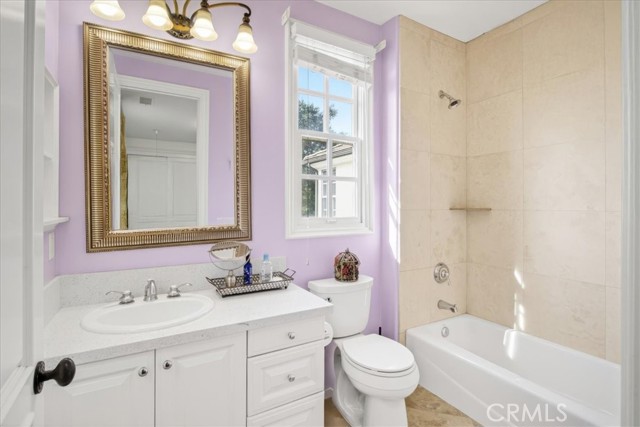 Detail Gallery Image 45 of 75 For 729 Carriage House Dr., Arcadia,  CA 91006 - 5 Beds | 6 Baths