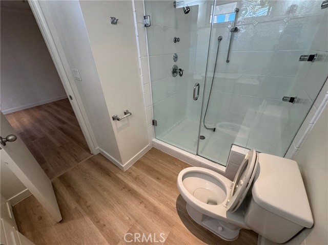 Detail Gallery Image 20 of 25 For 1321 Lance Dr, Tustin,  CA 92780 - 3 Beds | 2 Baths