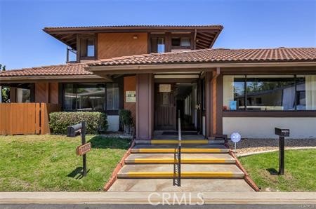 Detail Gallery Image 40 of 43 For 307 S Smith Ave #34,  Corona,  CA 92882 - 4 Beds | 2 Baths