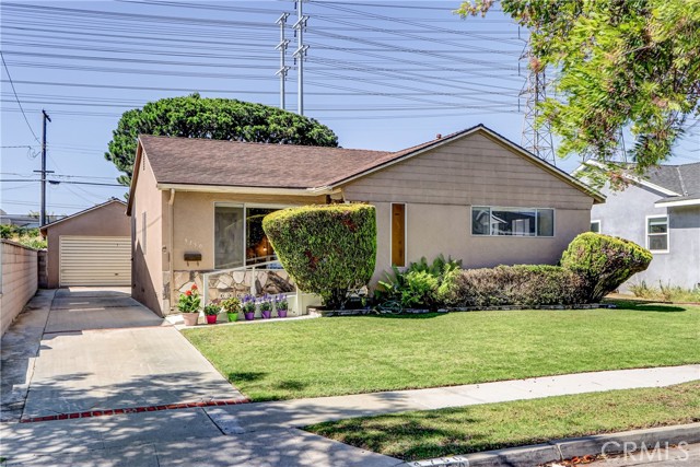 4750 W 191st Street, Torrance CA: https://media.crmls.org/medias/af08e280-a0bc-495a-8c00-a8c8d2500428.jpg
