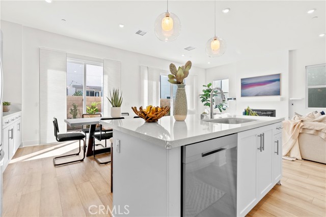 31980 Via Refrescar, San Juan Capistrano CA: https://media.crmls.org/medias/af090d10-d3c8-4c28-936a-b71f4e382135.jpg