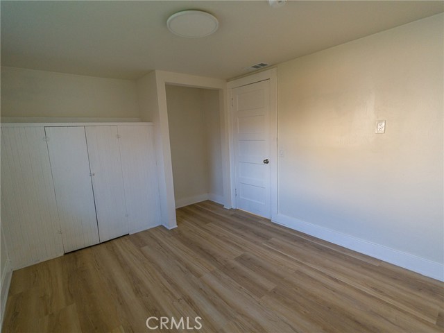 Detail Gallery Image 26 of 59 For 3453 Estrada, Los Angeles,  CA 90023 - 2 Beds | 2 Baths