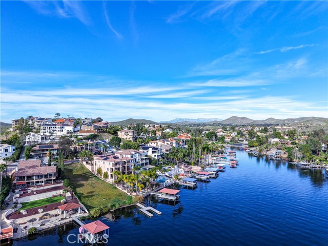 Detail Gallery Image 11 of 23 For 22226 San Joaquin Drive West Dr, Canyon Lake,  CA 92587 - – Beds | – Baths