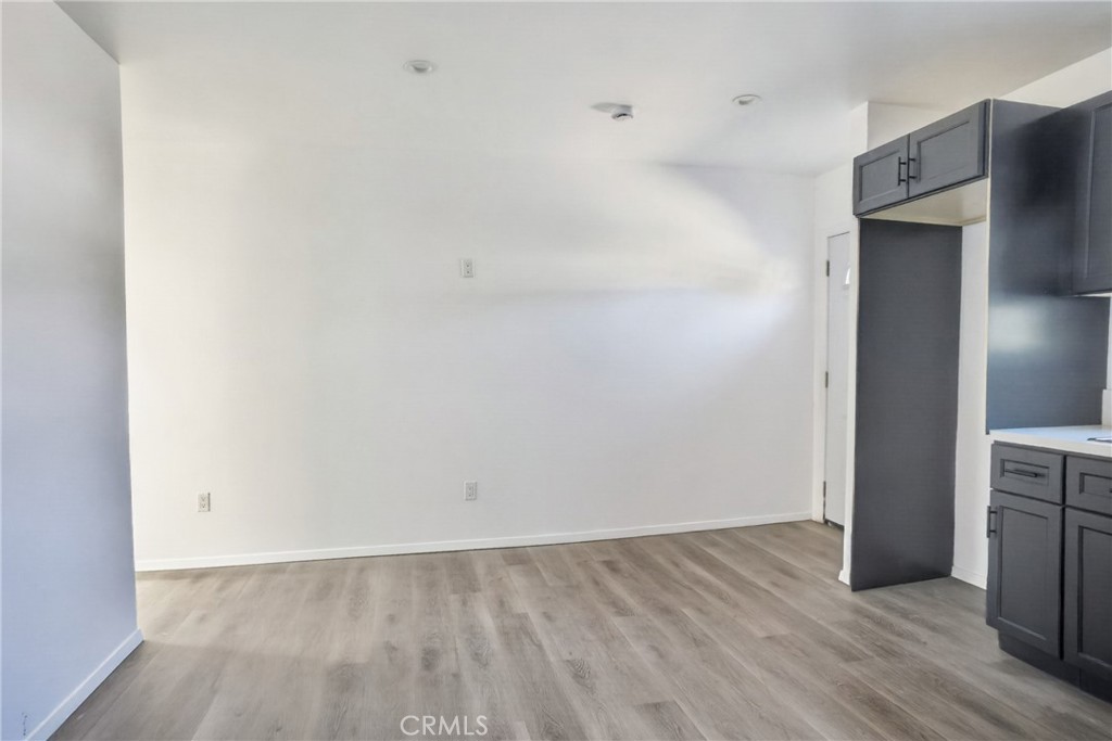 MLS #SR26167716 image #22