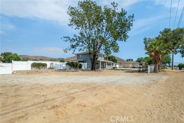 Image 2 for 3335 Temescal Ave, Norco, CA 92860