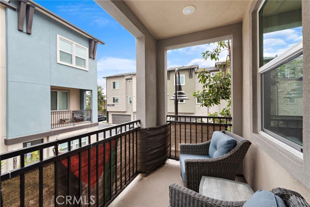 8103 Cooper Lane, Gardena CA: https://media.crmls.org/medias/af0943f8-3116-4f0b-8b43-a76acbe20bea.jpg