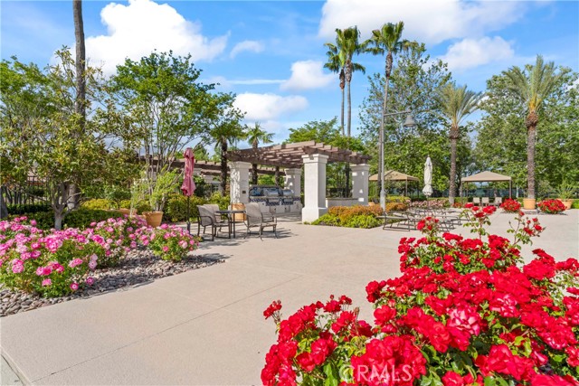 1544 Big Horn, Beaumont CA: https://media.crmls.org/medias/af094e11-b082-446c-a578-b99dd4e99aa5.jpg