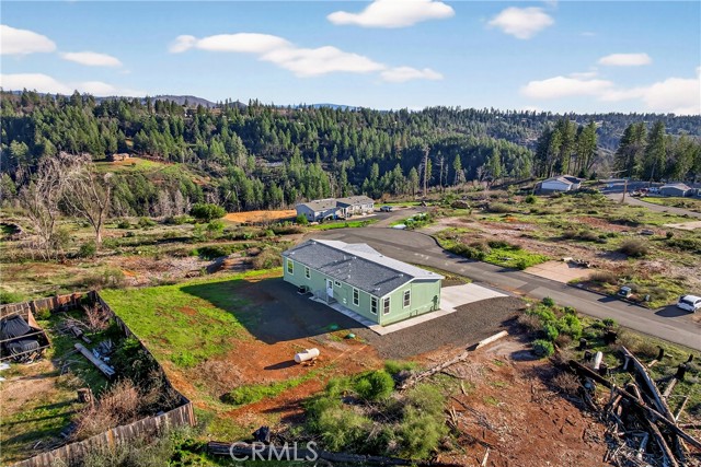 Detail Gallery Image 4 of 67 For 6563 Drake Ct, Magalia,  CA 95954 - 3 Beds | 2 Baths