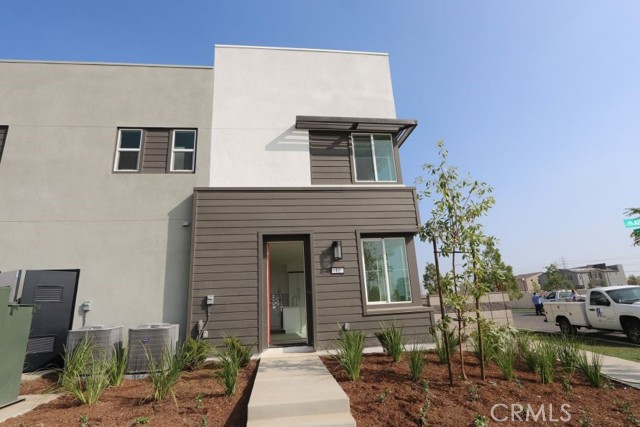 3641 S Allston Paseo #12, Ontario, CA 91761