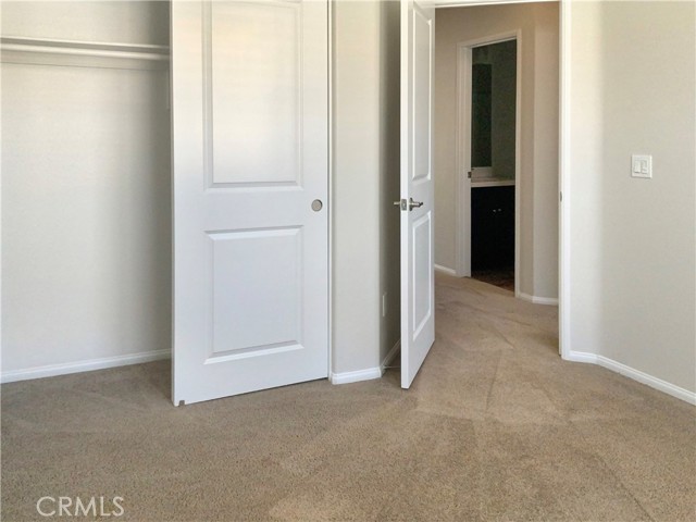 Detail Gallery Image 23 of 35 For 6360 Pegasus Ct, Corona,  CA 91752 - 3 Beds | 2/2 Baths