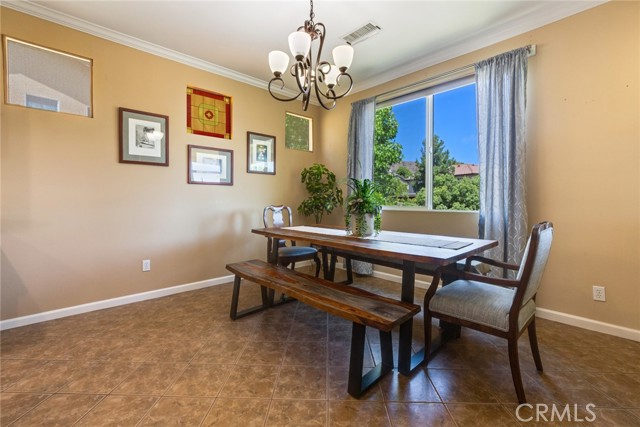 Detail Gallery Image 19 of 65 For 8846 Cuyamaca St, Corona,  CA 92883 - 2 Beds | 2 Baths