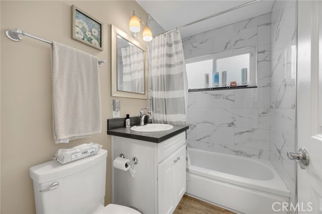 Detail Gallery Image 10 of 40 For 618 S Lee, Fullerton,  CA 92833 - 3 Beds | 2 Baths