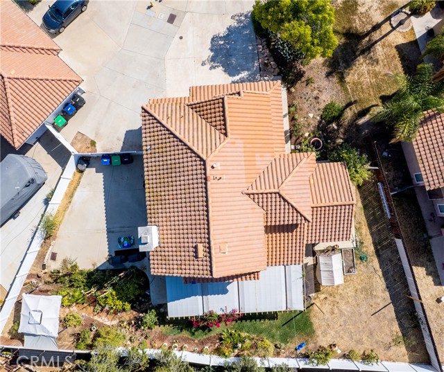 22895 Kuna Court, Wildomar CA: https://media.crmls.org/medias/af099761-9d99-44a9-9215-e3e6e0fdf856.jpg
