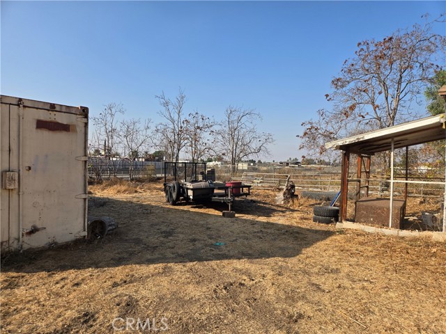 Detail Gallery Image 24 of 25 For 6363 Lucretia Ave, Jurupa Valley,  CA 91752 - 5 Beds | 2 Baths