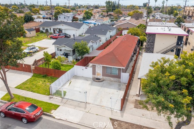 Image 3 for 5800 Priory St, Bell Gardens, CA 90201