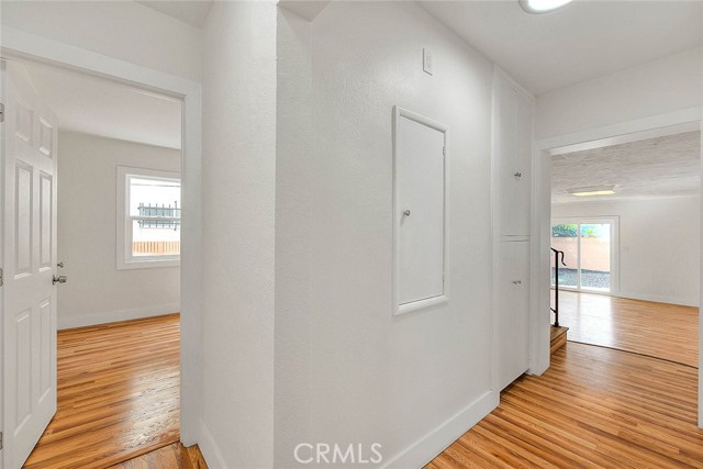 Detail Gallery Image 38 of 74 For 547 W 106th, Los Angeles,  CA 90044 - 3 Beds | 2 Baths