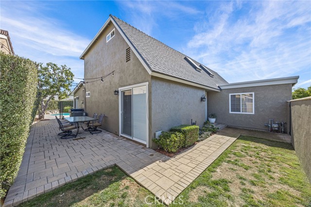 Image 3 of 51 For 18864 Cordata