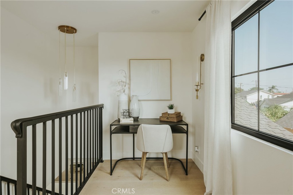 MLS #RS25250891 image #32