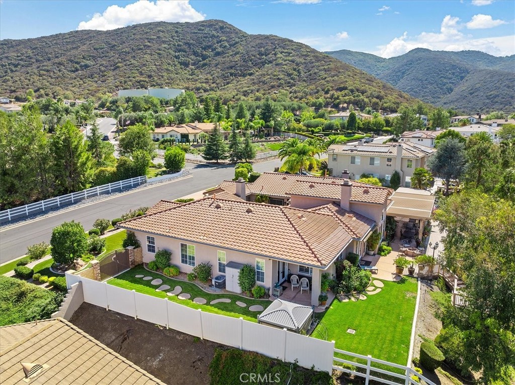 MLS #SW25227656 image #47