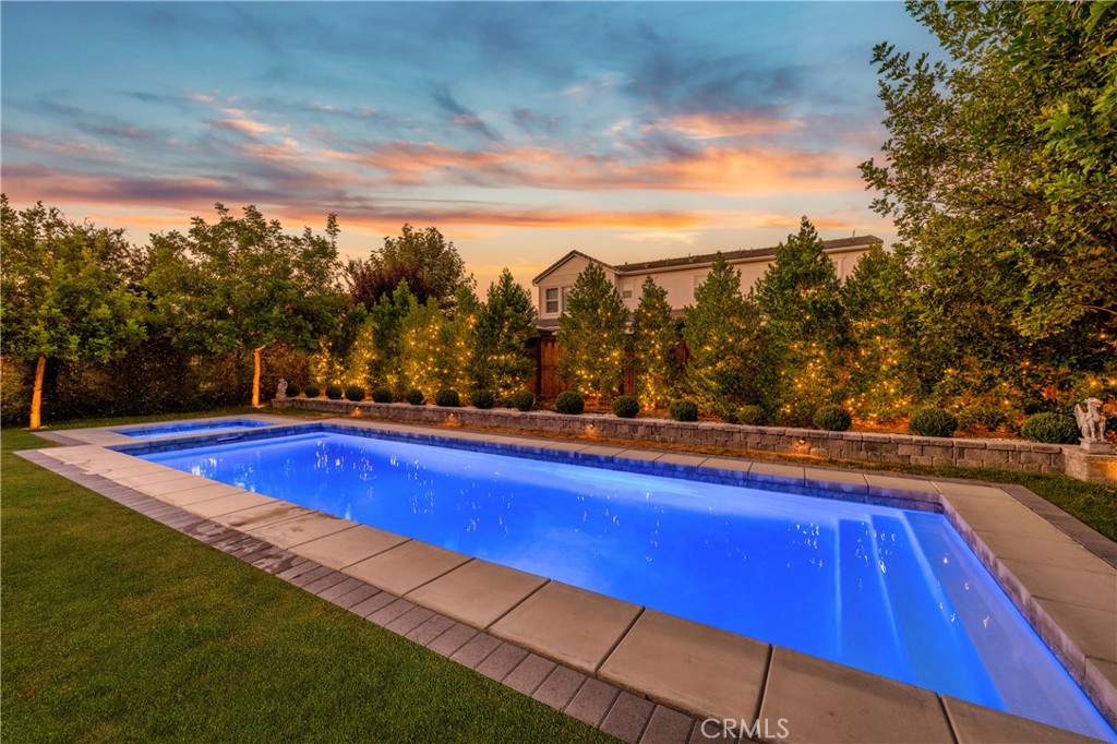 Af09e900 0b33 4d3c 9d92 4c67b0fe0a81