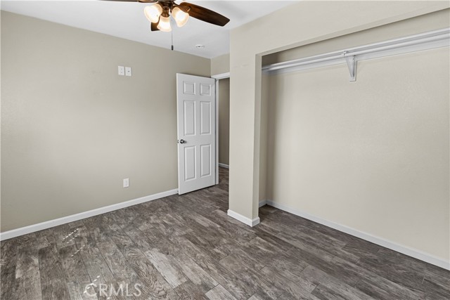 Image 36 of 42 For 6143 Olive Avenue