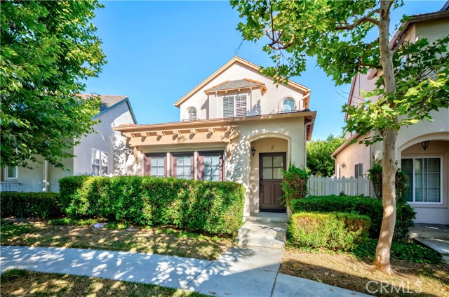 58 Paisley Place, Irvine CA: https://media.crmls.org/medias/af09f5b2-4554-4b23-8022-732e1ae9ca39.jpg