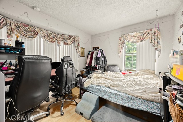 Detail Gallery Image 14 of 38 For 2222 S S Westboro Ave, Alhambra,  CA 91803 - 4 Beds | 3 Baths