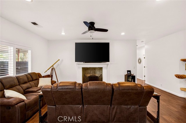 Detail Gallery Image 4 of 69 For 1035 W Walnut St, Willows,  CA 95988 - 4 Beds | 2 Baths