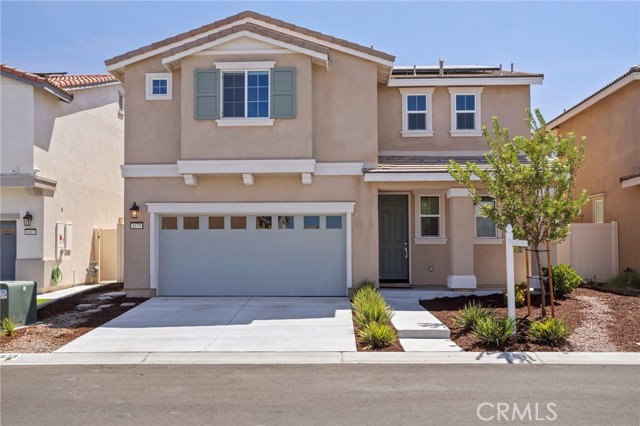 Front Image Thumbnail for CRSW26157554
