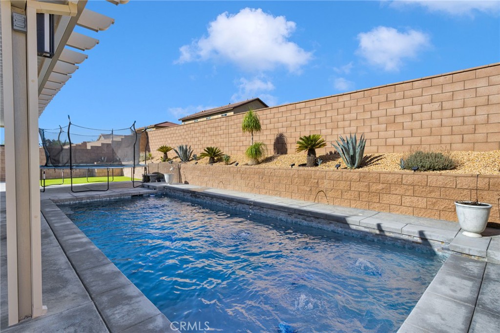 MLS #HD26200855 image #45