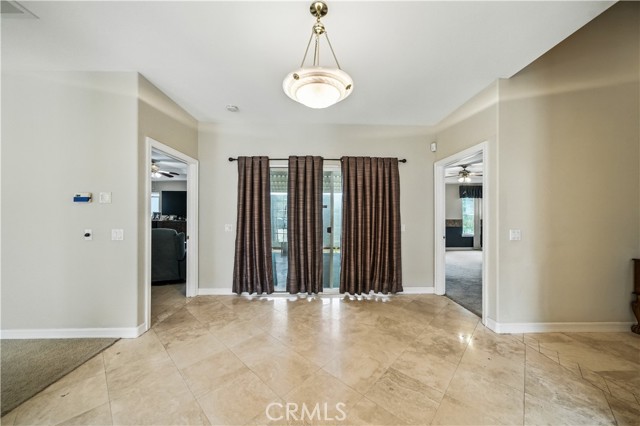 Detail Gallery Image 16 of 47 For 30700 Spyglass Way, Menifee,  CA 92587 - 5 Beds | 3/1 Baths