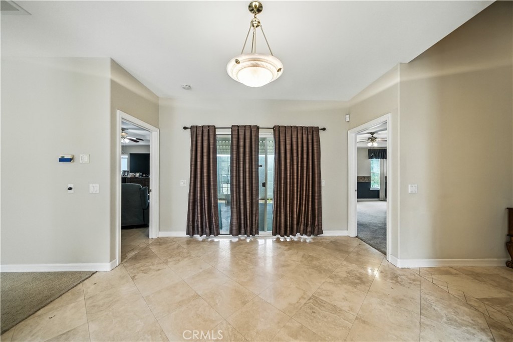 MLS #IG25162198 img 15