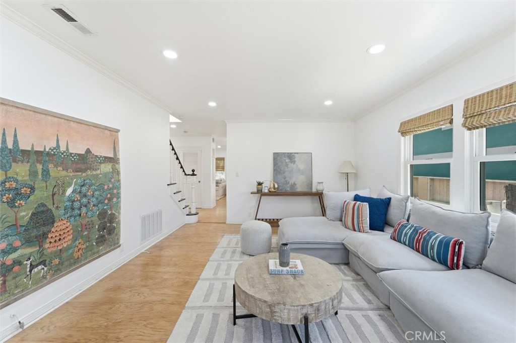 MLS #SB26156587 image #9