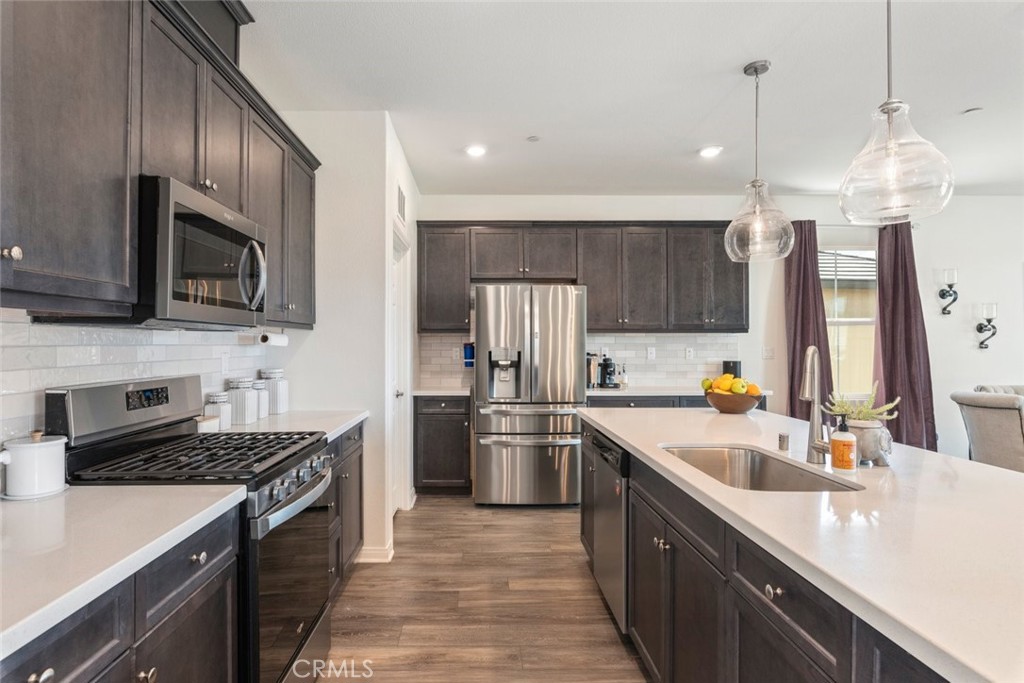 MLS #SW25103768 image #5