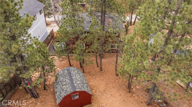 Detail Gallery Image 41 of 42 For 567 Highland, Big Bear Lake,  CA 92315 - 3 Beds | 2 Baths