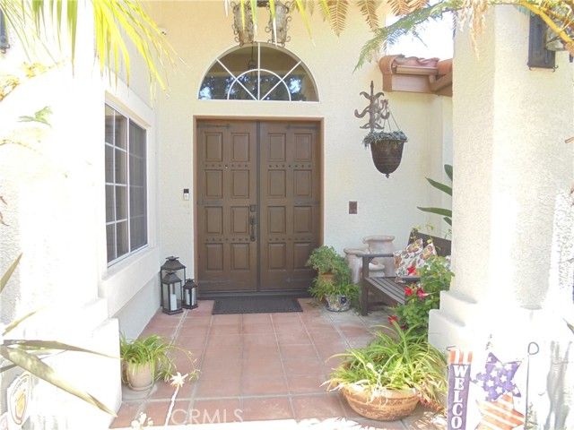 1535 Via Arroyo, La Verne CA: https://media.crmls.org/medias/af0a81e4-3e35-44ed-8035-c28c0e14f8ed.jpg