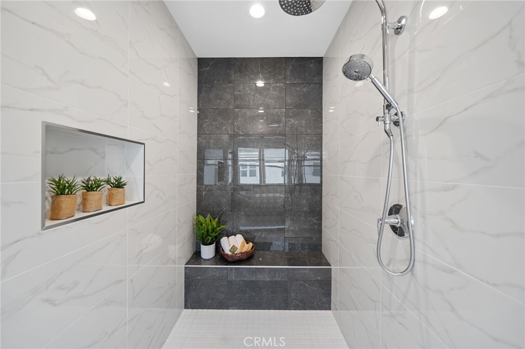 MLS #OC25239001 image #55