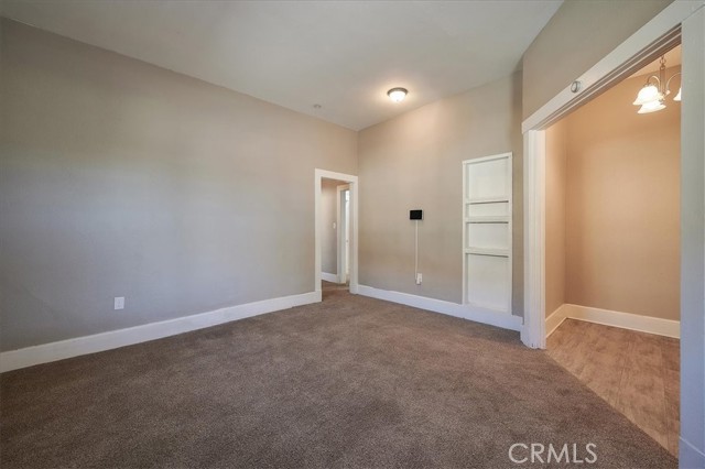 Detail Gallery Image 6 of 36 For 639 N F St, San Bernardino,  CA 92410 - 4 Beds | 1/1 Baths