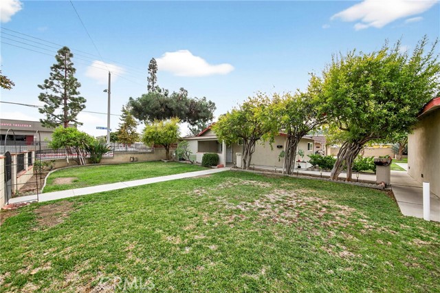 Detail Gallery Image 32 of 48 For 2231 E Wagner Ave, Anaheim,  CA 92806 - 4 Beds | 2 Baths