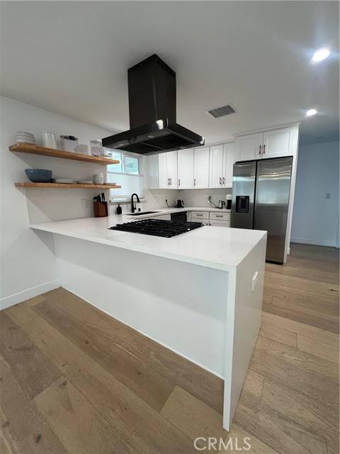 3439 Plata, Los Angeles CA: https://media.crmls.org/medias/af0a9bd4-0452-4645-9451-0c32dee00097.jpg