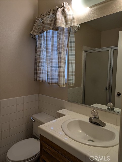 Detail Gallery Image 15 of 28 For 1009 Encanto, San Jacinto,  CA 92582 - 2 Beds | 2 Baths