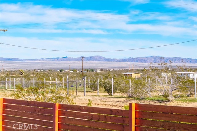 Detail Gallery Image 68 of 75 For 670 Ducor Ave, Landers,  CA 92285 - 4 Beds | 2 Baths