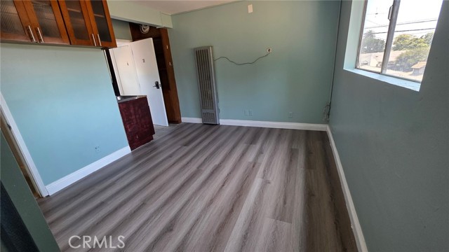 11412 Venice Boulevard, Los Angeles CA: https://media.crmls.org/medias/af0acbe5-8af9-4fa2-8aaf-f9b90a7e2c12.jpg
