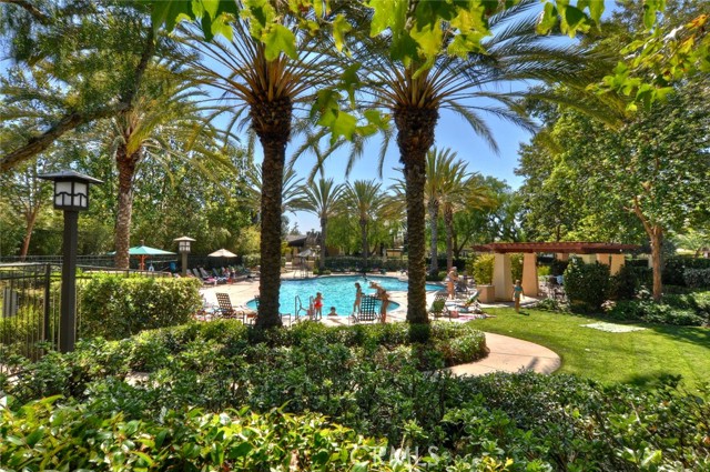 Detail Gallery Image 38 of 46 For 30 Marcilla, Ladera Ranch,  CA 92694 - 2 Beds | 2/1 Baths