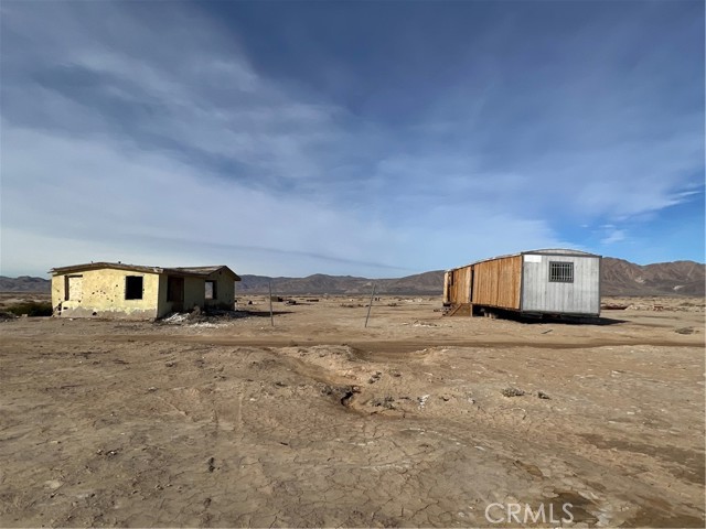 Image 2 for 34202 Watking Rd, Lucerne Valley, CA 92356