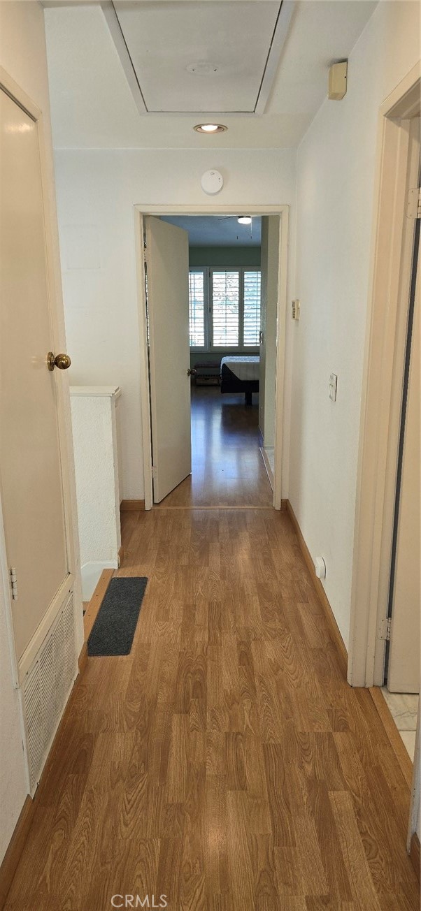 Detail Gallery Image 24 of 32 For 50 Almador, Irvine,  CA 92614 - 3 Beds | 2/1 Baths