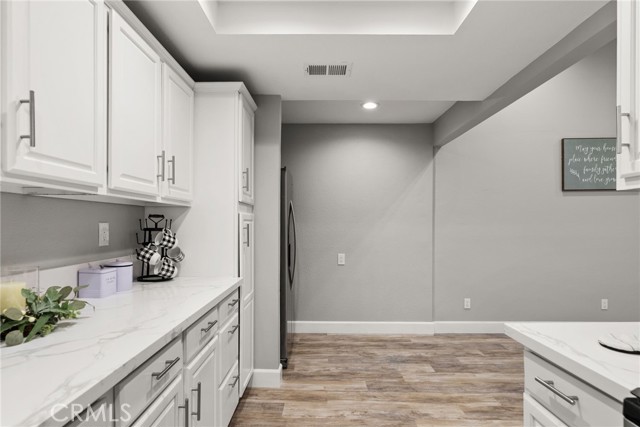 Detail Gallery Image 7 of 28 For 1834 N Solano Ave, Ontario,  CA 91764 - 3 Beds | 2 Baths