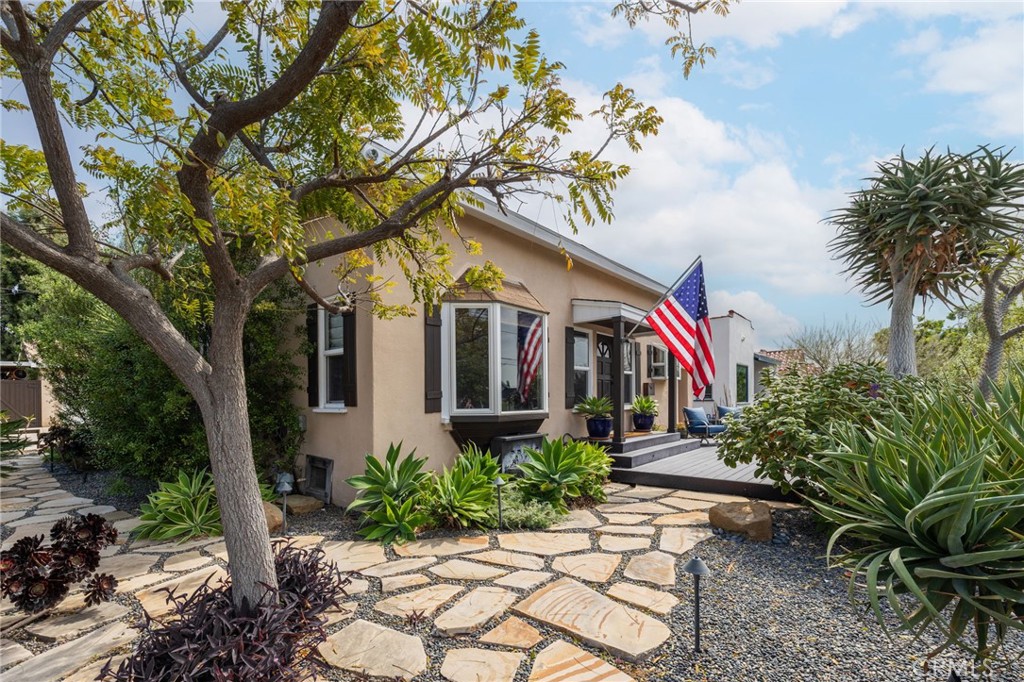 2143 248th Street, Lomita, CA 90717