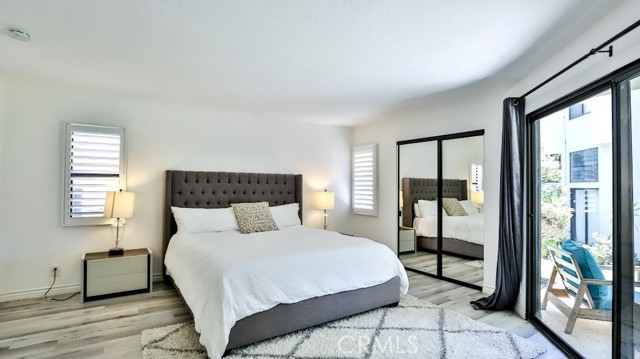 5739 E Stillwater Avenue, Orange CA: https://media.crmls.org/medias/af0afec5-fd00-49fa-a7eb-3b107bb567ec.jpg