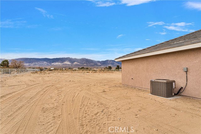 Detail Gallery Image 31 of 47 For 36135 Sutter Rd, Lucerne Valley,  CA 92356 - 4 Beds | 2 Baths